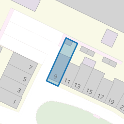 Perceel NNN00-D-4682