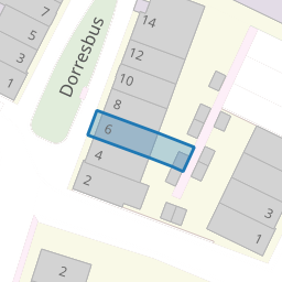 Perceel NNN00-D-4684