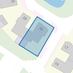 Perceel NNN00-D-4686