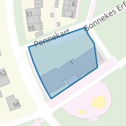 Perceel NNN00-D-4689