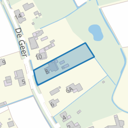 Perceel NNN00-D-4698