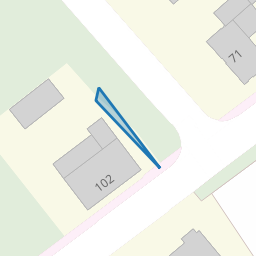 Perceel NNN00-D-4702