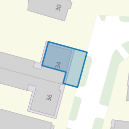 Perceel NNN00-D-4703