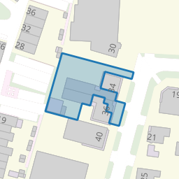 Perceel NNN00-D-4705