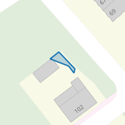 Perceel NNN00-D-4708