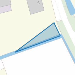 Perceel NNN00-D-4711