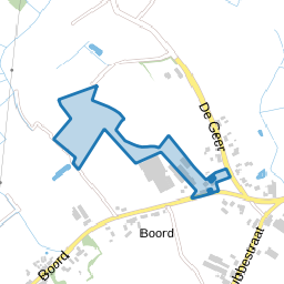 Perceel NNN00-D-4712