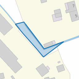 Perceel NNN00-D-4715