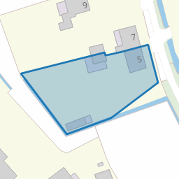 Perceel NNN00-D-4716