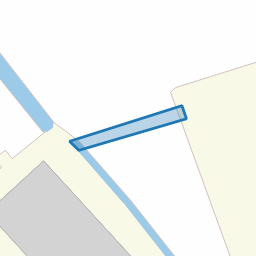 Perceel NNN00-D-4717