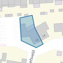 Perceel NNN00-D-4722