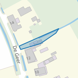 Perceel NNN00-D-4723