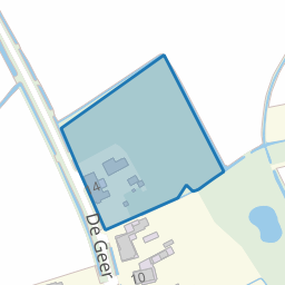 Perceel NNN00-D-4724