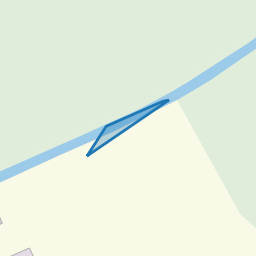 Perceel NNN00-D-4725