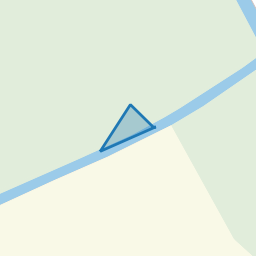 Perceel NNN00-D-4726