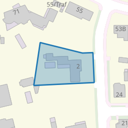 Perceel NNN00-D-4727