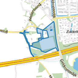 Perceel NNN00-D-4730