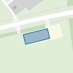 Perceel NNN00-D-4731