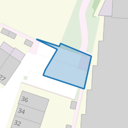 Perceel NNN00-D-4735