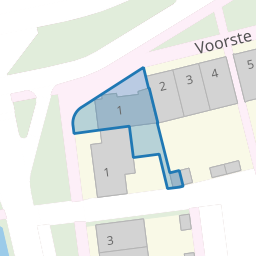 Perceel NNN00-D-4736