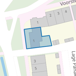 Perceel NNN00-D-4737