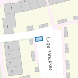 Perceel NNN00-D-4738