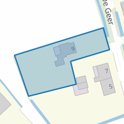 Perceel NNN00-D-4741