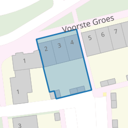 Perceel NNN00-D-4743