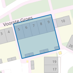 Perceel NNN00-D-4747