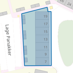 Perceel NNN00-D-4750