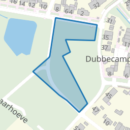 Perceel NNN00-D-4754