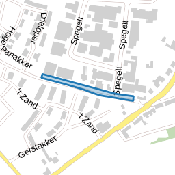 Perceel NNN00-D-4756