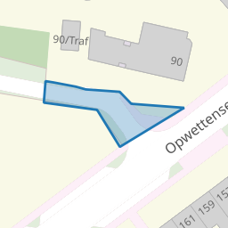 Perceel NNN00-D-4757