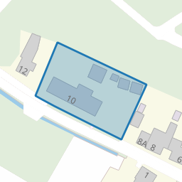 Perceel NNN00-D-4764