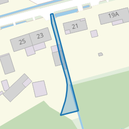 Perceel NNN00-D-4767