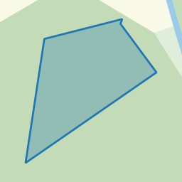 Perceel NNN00-D-4768