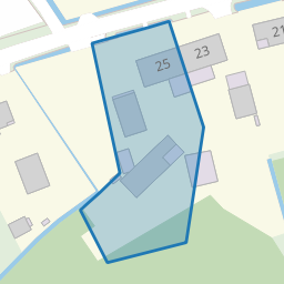 Perceel NNN00-D-4770