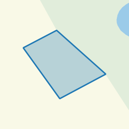 Perceel NNN00-D-4772