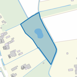 Perceel NNN00-D-4773