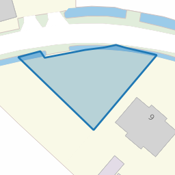 Perceel NNN00-D-4774