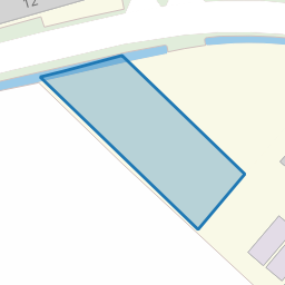 Perceel NNN00-D-4776