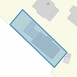 Perceel NNN00-D-4777