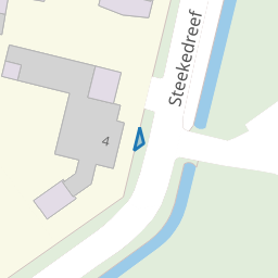 Perceel NNN00-D-4782