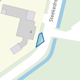 Perceel NNN00-D-4784