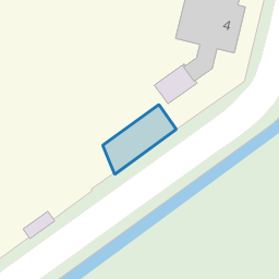 Perceel NNN00-D-4785