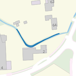 Perceel NNN00-D-4786