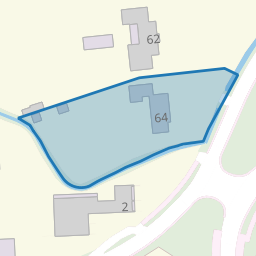 Perceel NNN00-D-4788