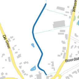 Perceel NNN00-D-4789