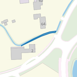 Perceel NNN00-D-4790