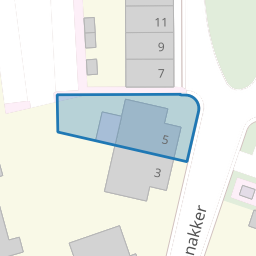 Perceel NNN00-D-4805